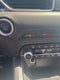2023 Mazda Mazda CX-5 2.5 S Premium Plus Package AWD