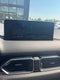 2023 Mazda Mazda CX-5 2.5 S Premium Plus Package AWD