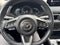 2023 Mazda Mazda CX-5 2.5 S Premium Plus Package AWD