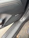 2023 Mazda Mazda CX-5 2.5 S Premium Plus Package AWD