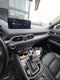 2023 Mazda Mazda CX-5 2.5 S Premium Plus Package AWD