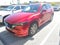 2023 Mazda Mazda CX-5 2.5 Turbo Signature AWD