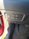 2023 Mazda Mazda CX-5 2.5 Turbo Signature AWD