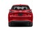 2023 Mazda Mazda CX-5 2.5 Turbo Signature AWD