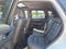 2023 Mazda Mazda CX-5 2.5 Turbo Signature AWD