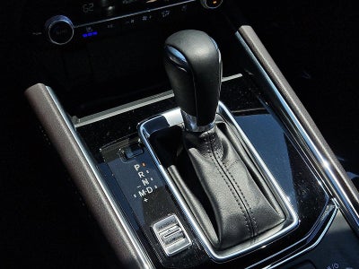 2023 Mazda Mazda CX-5 2.5 Turbo Signature AWD