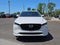 2023 Mazda Mazda CX-5 2.5 Turbo Signature AWD