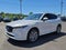 2023 Mazda Mazda CX-5 2.5 Turbo Signature AWD
