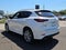 2023 Mazda Mazda CX-5 2.5 Turbo Signature AWD