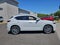 2023 Mazda Mazda CX-5 2.5 Turbo Signature AWD