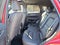2022 Mazda Mazda CX-5 2.5 Turbo Signature AWD