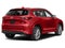 2022 Mazda Mazda CX-5 2.5 Turbo Signature AWD