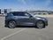 2025 Mazda Mazda CX-5 2.5 Turbo Signature AWD