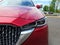 2025 Mazda Mazda CX-5 2.5 Turbo Signature AWD