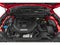 2025 Mazda Mazda CX-5 2.5 Turbo Signature AWD