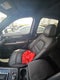 2023 Mazda Mazda CX-5 2.5 Turbo Signature AWD