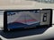 2023 Mazda Mazda CX-5 2.5 Turbo Signature AWD