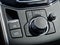 2023 Mazda Mazda CX-5 2.5 Turbo Signature AWD
