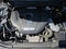 2023 Mazda Mazda CX-5 2.5 Turbo Signature AWD