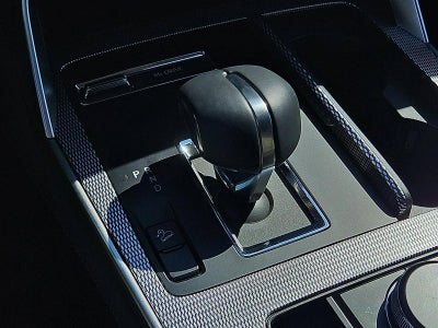 2025 Mazda Mazda CX-70 3.3 Turbo Preferred Package AWD