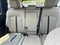 2025 Mazda Mazda CX-70 3.3 Turbo Premium Package AWD