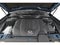 2025 Mazda Mazda CX-70 3.3 Turbo Premium Package AWD