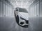 2025 Mazda Mazda CX-70 PHEV Premium Plus Package AWD