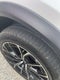 2025 Mazda Mazda CX-70 PHEV Premium Plus Package AWD