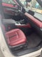 2025 Mazda Mazda CX-70 PHEV Premium Plus Package AWD