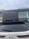 2025 Mazda Mazda CX-70 PHEV Premium Plus Package AWD