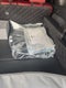 2025 Mazda Mazda CX-70 PHEV Premium Plus Package AWD