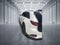 2025 Mazda Mazda CX-70 PHEV Premium Plus Package AWD