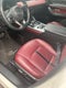 2025 Mazda Mazda CX-70 PHEV Premium Plus Package AWD