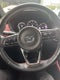 2025 Mazda Mazda CX-70 PHEV Premium Plus Package AWD