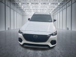 2025 Mazda Mazda CX-70 PHEV Premium Plus Package AWD