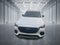 2025 Mazda Mazda CX-70 PHEV Premium Plus Package AWD