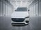 2025 Mazda Mazda CX-70 PHEV Premium Plus Package AWD
