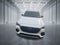 2025 Mazda Mazda CX-70 PHEV Premium Plus Package AWD