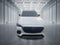 2025 Mazda Mazda CX-70 PHEV Premium Plus Package AWD