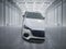 2025 Mazda Mazda CX-70 PHEV Premium Plus Package AWD