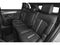 2025 Mazda Mazda CX-70 PHEV Premium Plus Package AWD