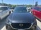2026 Mazda Mazda CX-90 3.3 Turbo Select