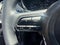 2026 Mazda Mazda CX-90 3.3 Turbo Select