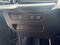 2026 Mazda Mazda CX-90 3.3 Turbo Select