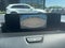 2026 Mazda Mazda CX-90 3.3 Turbo Select