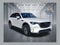 2024 Mazda Mazda CX-90 3.3 Turbo Select AWD