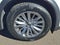 2024 Mazda Mazda CX-90 3.3 Turbo Select AWD