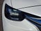 2024 Mazda Mazda CX-90 3.3 Turbo Select AWD