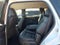 2024 Mazda Mazda CX-90 3.3 Turbo Select AWD