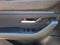2024 Mazda Mazda CX-90 3.3 Turbo Select AWD